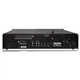Усилитель HL Audio Public Address Amplifier (MA-360ZM) - изображение 4