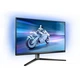 Монітор Philips 32M2N6800M/00 - зображення 2