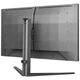 Монітор Philips 32M2N6800M/00 - зображення 5