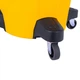 Пылесос строительный DeWALT 750 Вт, шланг 2.1 м, 23л (DXV23PLPTA-QT) - изображение 2