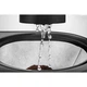 Крапельна кавоварка KitchenAid 5KCM1209EAC - зображення 2