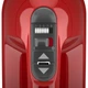 Миксер KitchenAid 5KHM9212EER - изображение 4