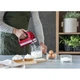 Миксер KitchenAid 5KHM9212EER - изображение 5