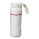 Миксер KitchenAid 5KHM9212EER - изображение 6