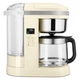 Крапельна кавоварка KitchenAid 5KCM1209EAC - зображення 9