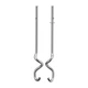 Миксер KitchenAid 5KHM9212EER - изображение 10