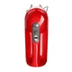 Миксер KitchenAid 5KHM9212EER - изображение 12