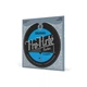 Струни для гітари D'Addario Pro-Arte Carbon Hard Tension (EJ46FF) - зображення 2