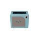Комбоусилитель Mooer Hornet Blue - изображение 3