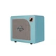 Комбоусилитель Mooer Hornet Blue - изображение 5