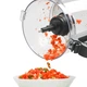 Кухонный комбайн KitchenAid 5KFP0719ECU - изображение 7