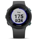 Смарт-годинник Garmin Garmin Swim 2, Slate (010-02247-10) - зображення 2