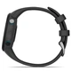 Смарт-годинник Garmin Garmin Swim 2, Slate (010-02247-10) - зображення 4