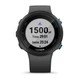 Смарт-годинник Garmin Garmin Swim 2, Slate (010-02247-10) - зображення 6