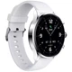 Смарт-часы Black Shark S1 CLASSIC Silver BS-S1C (1091686) - изображение 4