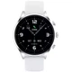 Смарт-часы Black Shark S1 CLASSIC Silver BS-S1C (1091686) - изображение 5