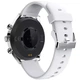 Смарт-часы Black Shark S1 CLASSIC Silver BS-S1C (1091686) - изображение 6