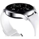 Смарт-часы Black Shark S1 CLASSIC Silver BS-S1C (1091686) - изображение 10