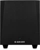 Студийный сабвуфер ADAM Audio T10S (235743) - изображение 1