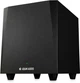 Студийный сабвуфер ADAM Audio T10S (235743) - изображение 2