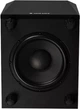 Студийный сабвуфер ADAM Audio T10S (235743) - изображение 4