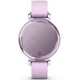 Смарт-часы Garmin Lily 2, Lilac, Silicone (010-02839-01) - изображение 7