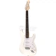 Электрогитара Parksons ST-150 White (ST-150 WH) - изображение 1
