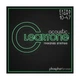 Струны для гитары Cleartone Acoustic Phosphor Bronze Ultra Light (10-47) (7410) - изображение 1