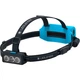 Фонарь LedLenser NEO 9R Blue (502715) - изображение 1