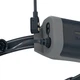 Ліхтар LedLenser NEO 9R Black (502324) - зображення 3