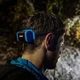 Ліхтар LedLenser NEO 9R Black (502324) - зображення 8