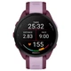 Смарт-часы Garmin Forerunner 165 Music, GPS, WiFi, Berry/Lilac, GPS (010-02863-33) - изображение 3