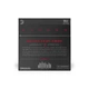 Струны для гитары D'Addario XT 80/20 Bronze Medium (13-56) (XTABR1356) - изображение 3