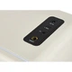 Комбоусилитель Mooer Hornet 15i White - изображение 4