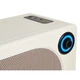 Комбоусилитель Mooer Hornet 15i White - изображение 6