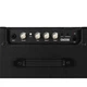 Комбоусилитель Cort CM20B - изображение 3