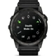Смарт-часы Garmin tactix 7, AMOLED, GPS (010-02931-01) - изображение 2