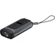 Фонарь LedLenser K6R Safety (502580) - изображение 1