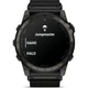 Смарт-часы Garmin tactix 7, AMOLED, GPS (010-02931-01) - изображение 8