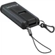 Фонарь LedLenser K6R Safety (502580) - изображение 4