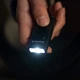 Фонарь LedLenser K6R Safety (502580) - изображение 5