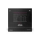 Струны для гитары D'Addario NYXL Regular Light 5-String (45-130) (NYXL45130) - изображение 3