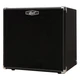 Комбоусилитель Cort CM150B - изображение 1