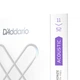 Струни для гітари D'Addario XS 80/20 Bronze Custom Light (11-52) (XSABR1152) - зображення 5