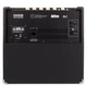 Комбоусилитель Cort CM150B - изображение 3
