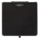 Комбоусилитель Cort CM150B - изображение 4