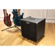 Комбоусилитель Cort CM150B - изображение 5