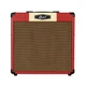 Комбоусилитель Cort CM30R Dark Red (CM30R DR) - изображение 4