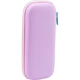 Пенал Cool For School со скрытым зеркалом 1 отделение Фиолетовый (QT-5779-Purple) - изображение 2