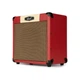 Комбоусилитель Cort CM15R Dark Red (CM15R DR) - изображение 1